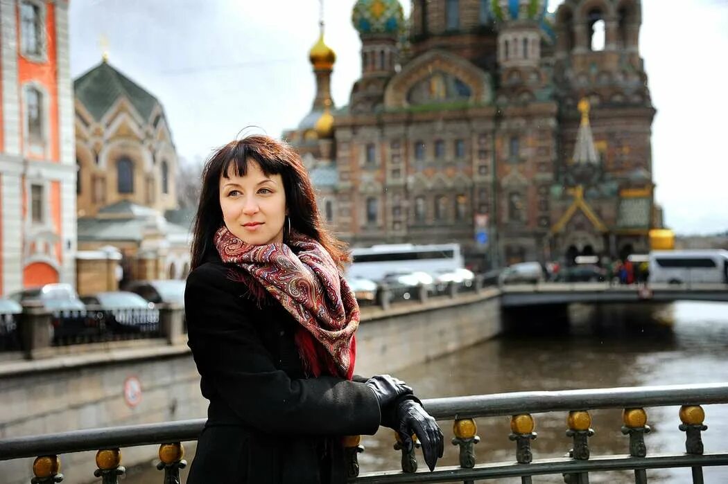 Актрисы санкт петербурга фото Фотопрогулка в центре Санкт-Петербурга : фото 5148251 - Фотограф Оксана Крафт