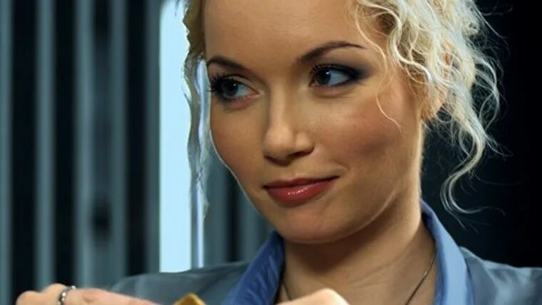 Актрисы сериала фото с именами След. Взрослые игры