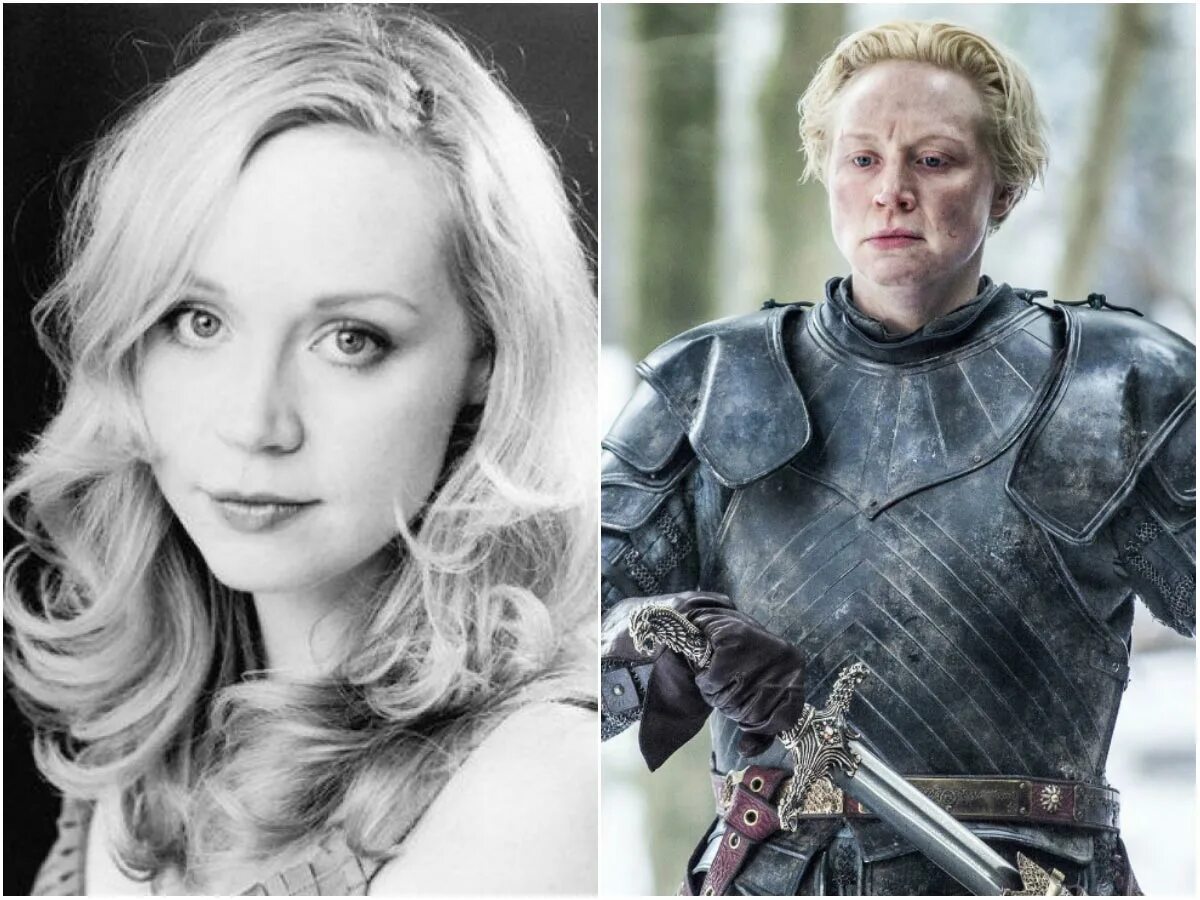 Актрисы сериала игра престолов фото Как актёры сериала "Игра престолов" выглядели раньше и как они выглядят сейчас