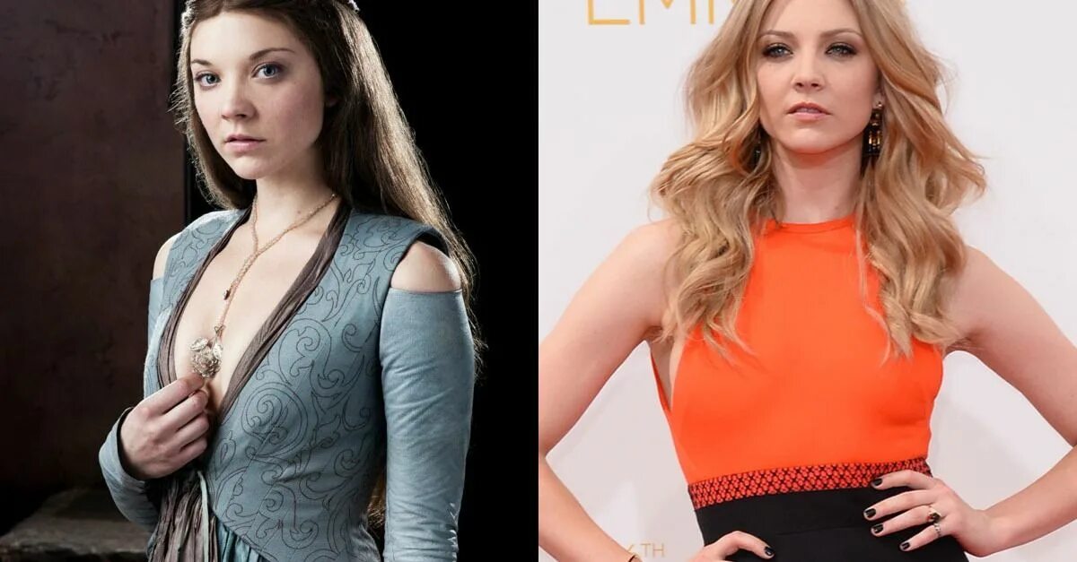 Актрисы сериала игра престолов фото Pin on Game Of Thrones
