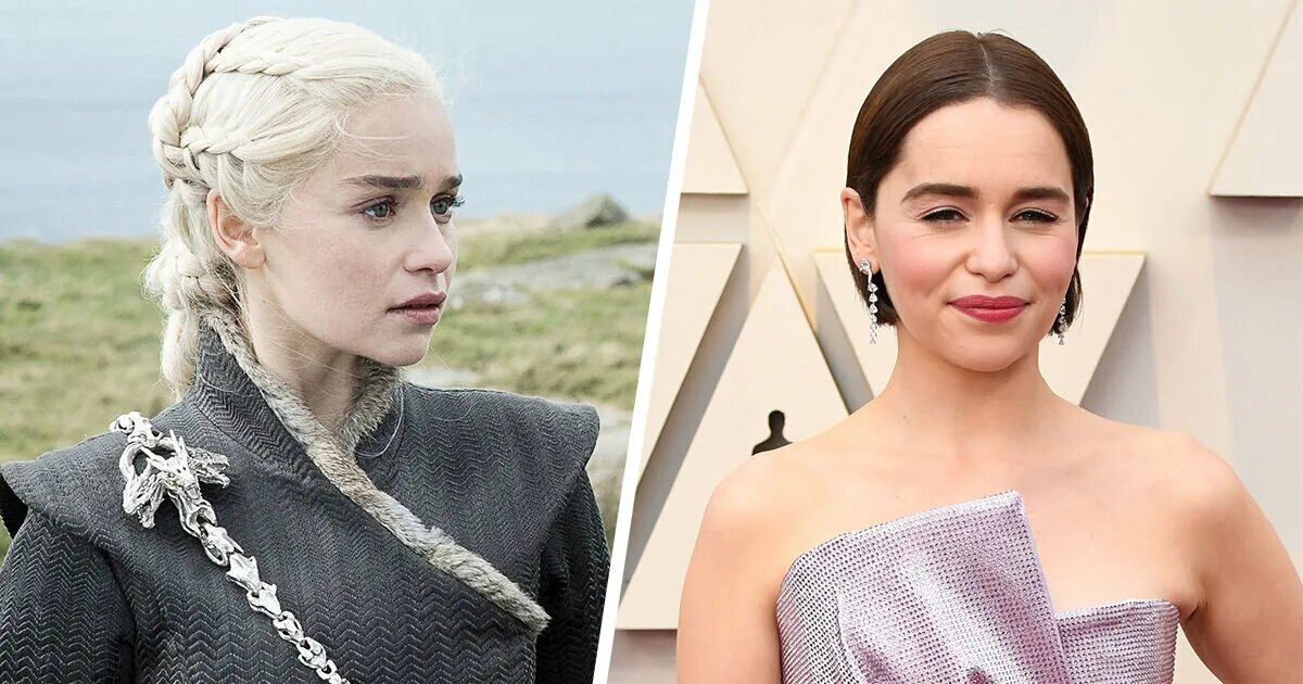 Актрисы сериала игра престолов фото как изменились актеры"Игры Престолов"после окончания сериала. Кинокомиксы: от А 