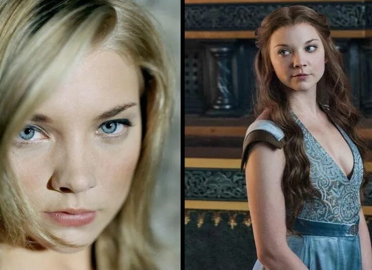 Актрисы сериала игра престолов фото с именами Game of Thrones Oyuncularının Gençlik Halleri Wallpapers Rooteto Game of thrones