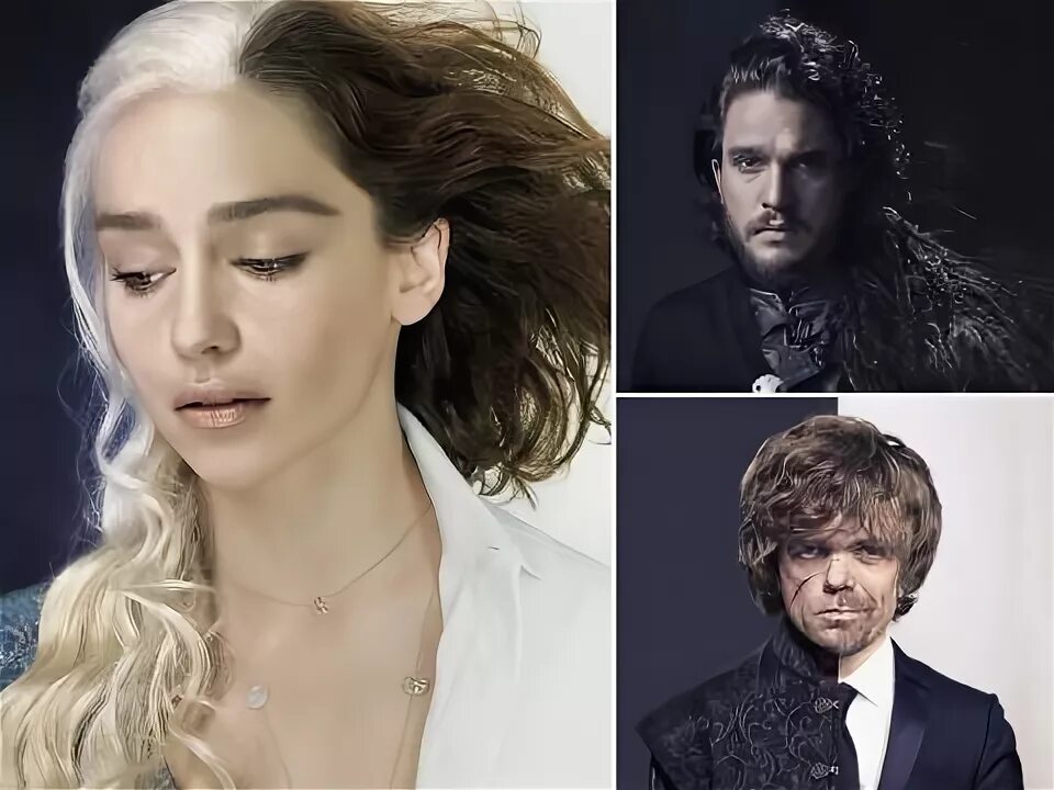 Актрисы сериала игра престолов фото с именами Звезды сериала "Игра престолов" на экране и в обычной жизни. - YouTube