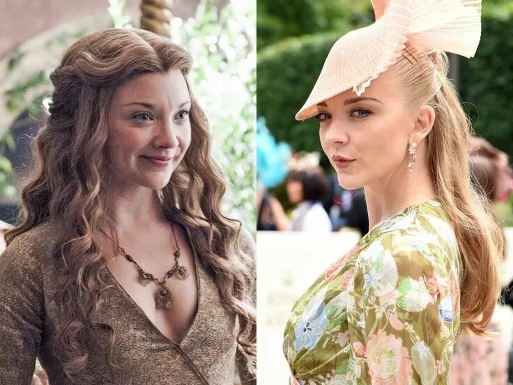 Актрисы сериала игра престолов фото с именами Pin on Game of Thrones