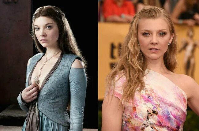 Актрисы сериала игра престолов фото с именами Актеры сериала "Игра престолов" на экране и на красной ковровой дорожке