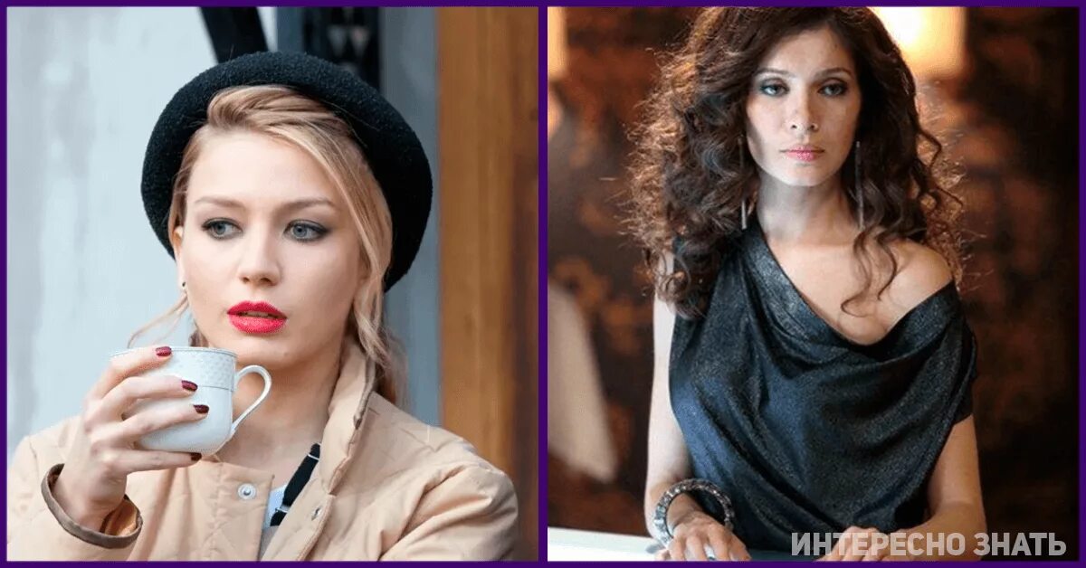 Актрисы сериала кухня фото Кухня алиса актриса: найдено 88 изображений