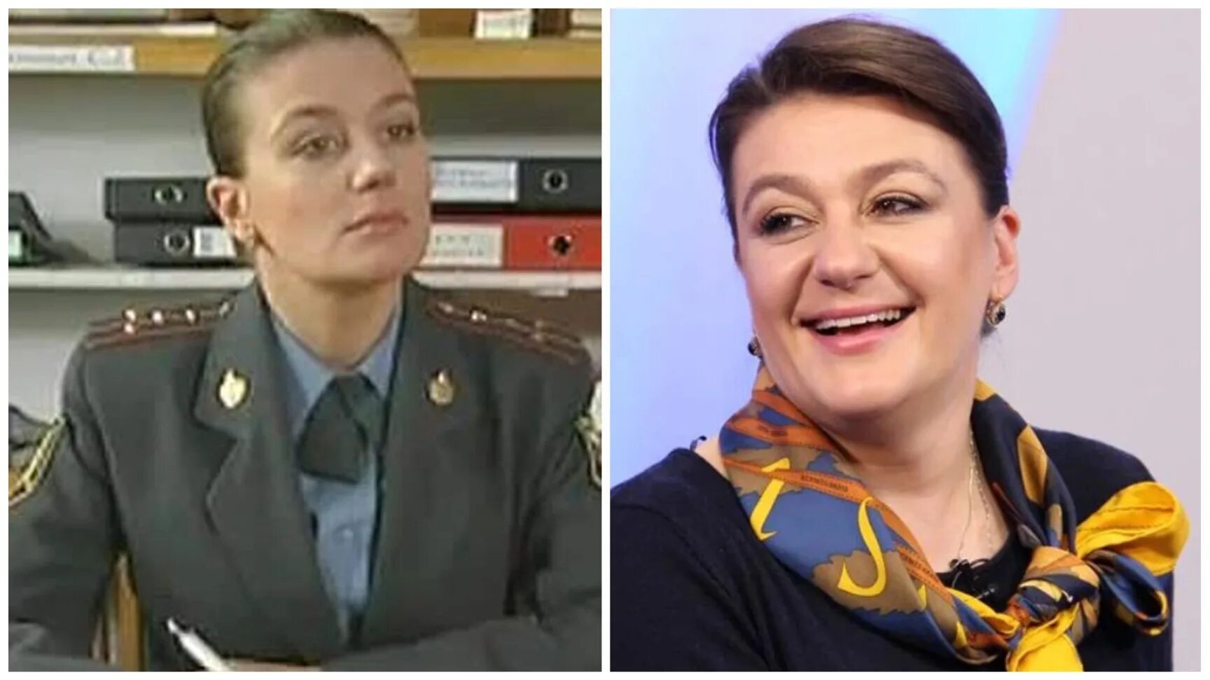 Актрисы сериала менты фото Картинки ФАМИЛИЯ АКТРИСЫ УЛИЦЫ РАЗБИТЫХ