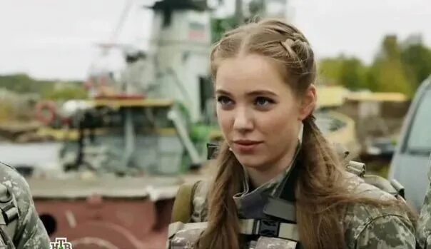 Актрисы сериала морские дьяволы фото Морские дьяволы .Смерч Смерч, Редкие фотографии, Кино