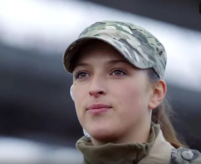 Актрисы сериала морские дьяволы фото Морские дьяволы. Рубежи Родины (2018-2019) - актеры и роли - Снежана Прудько - р