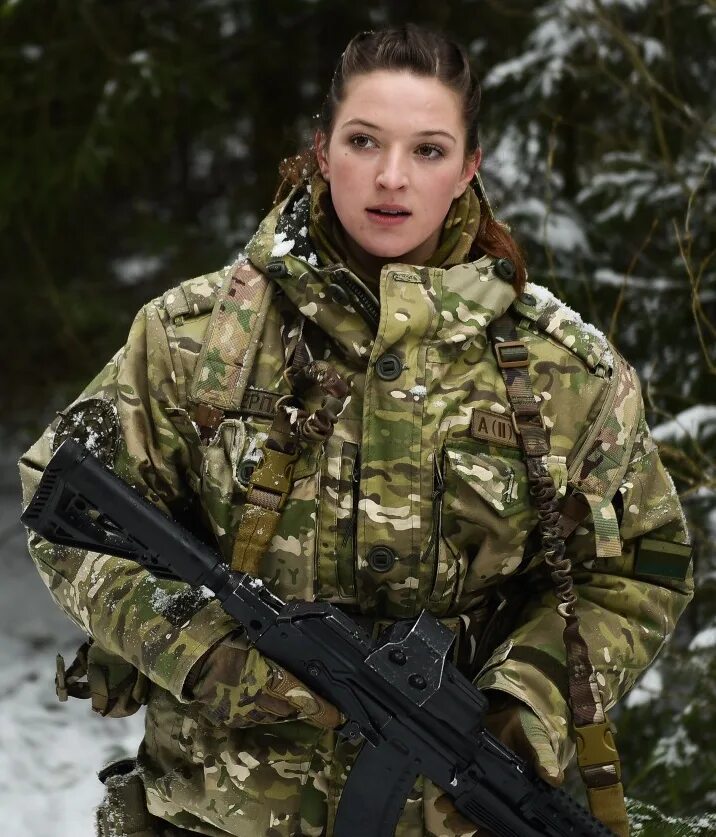 Актрисы сериала морские дьяволы фото Уманова Олеся Александровна (Ума) Морские дьяволы Вики Fandom