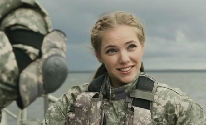 Актрисы сериала морские дьяволы фото Сериал "Морские дьяволы": актеры, роли, дата выхода, трейлер, описание - 24СМИ