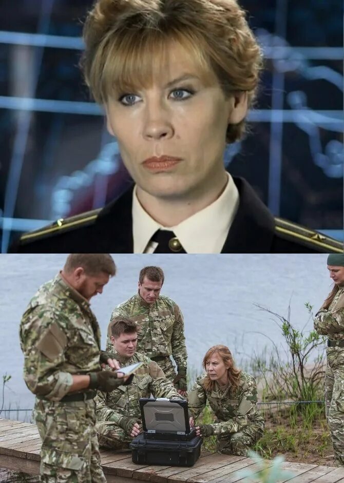 Актрисы сериала морские дьяволы фото Муж и дети Дарьи Юргенс. Личная жизнь актрисы / Статьи