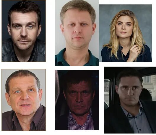 Актрисы сериала невский 6 сезон фото Кто играет во втором сезоне сериала "Невский"? Актеры и роли?