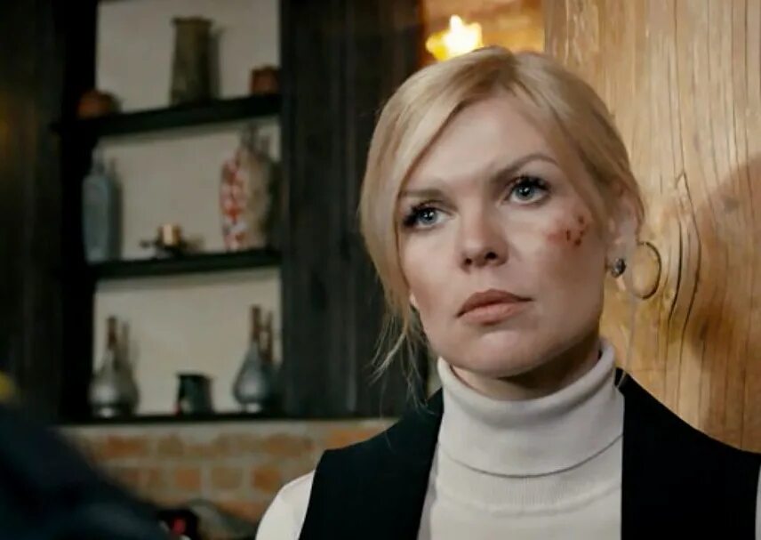 Актрисы сериала невский 6 сезон фото Невский. Проверка на прочность (2017-2018) - Невский-2 - актеры и роли - Елена Л