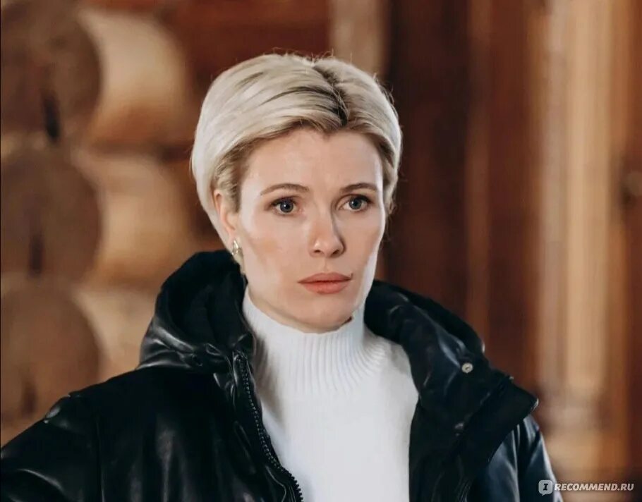 Актрисы сериала невский 6 сезон фото Невский - "Полицейско-бандитская Санта-Барбара" отзывы