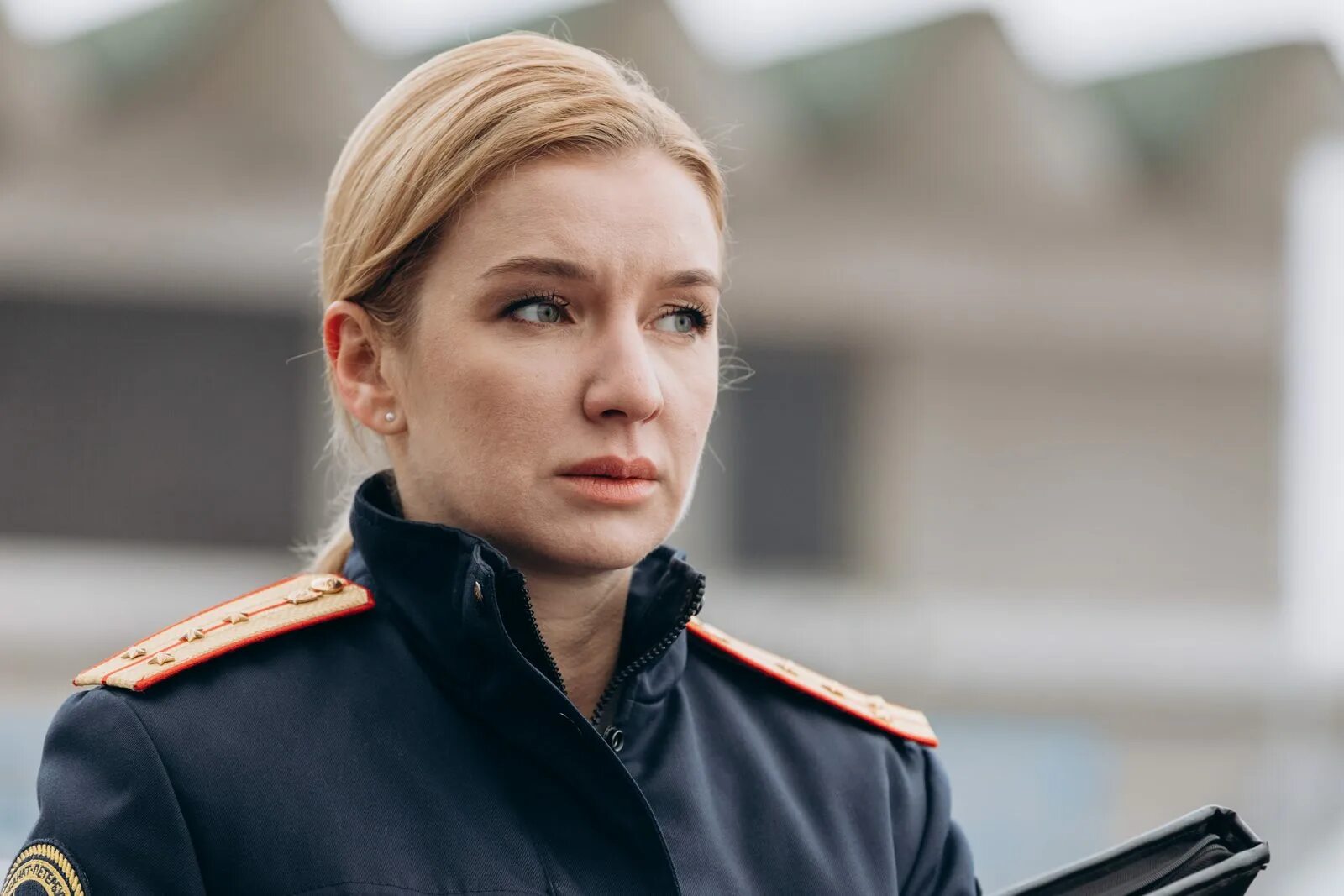 Актрисы сериала невский 6 сезон фото Невский. Расплата за справедливость (2022-2023) - Невский-6 - кадры из фильма - 