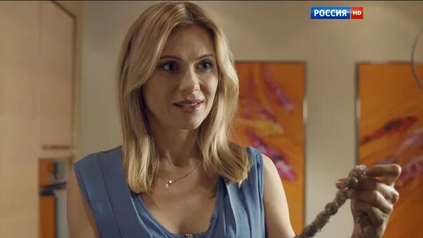 Актрисы сериала невский фото "Цена Любви" Скринкапсы - Фотография 32 из 80 ВКонтакте
