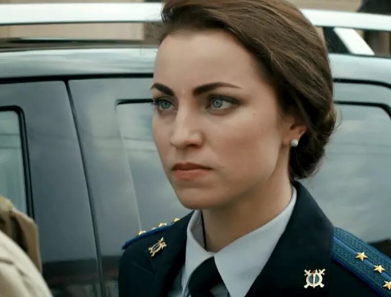 Актрисы сериала невский фото Невский. Проверка на прочность (2017-2018) - Невский-2 - актеры и роли - Анастас