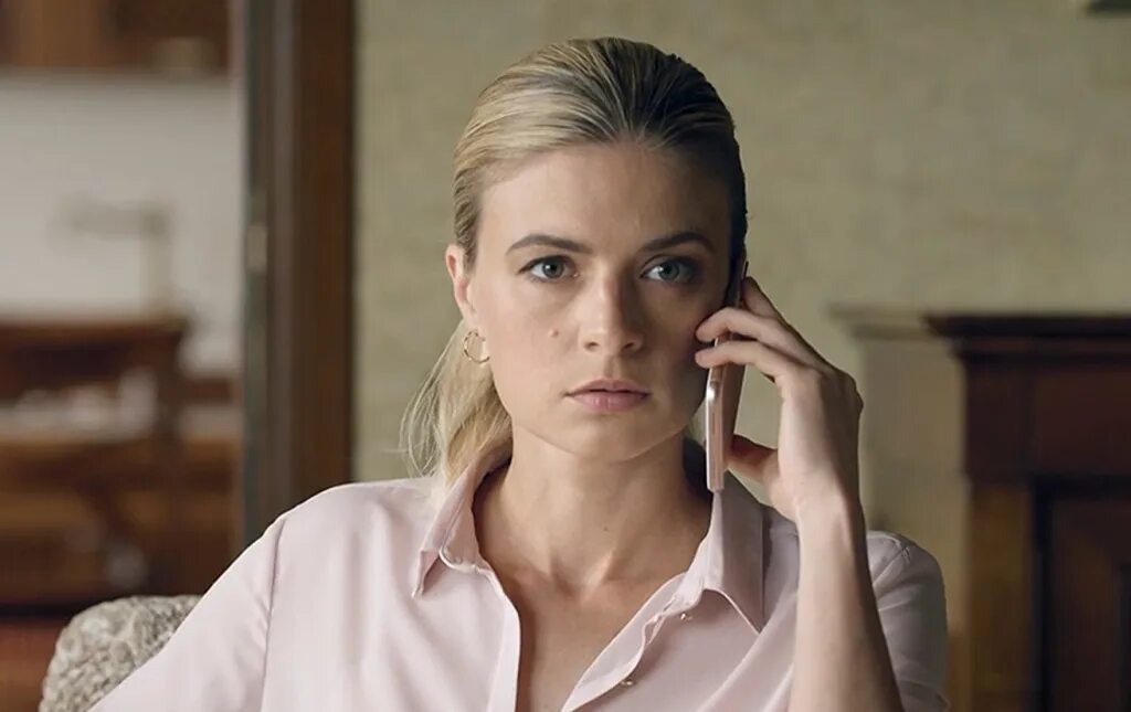 Актрисы сериала невский фото Невский. Охота на Архитектора (2021) - Невский-5 - кадры из фильма - российские 