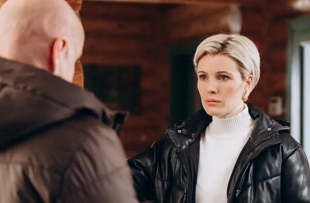 Актрисы сериала невский фото Свершилось то, чего так долго ждали поклонники сериала,, Невский, завершили съём