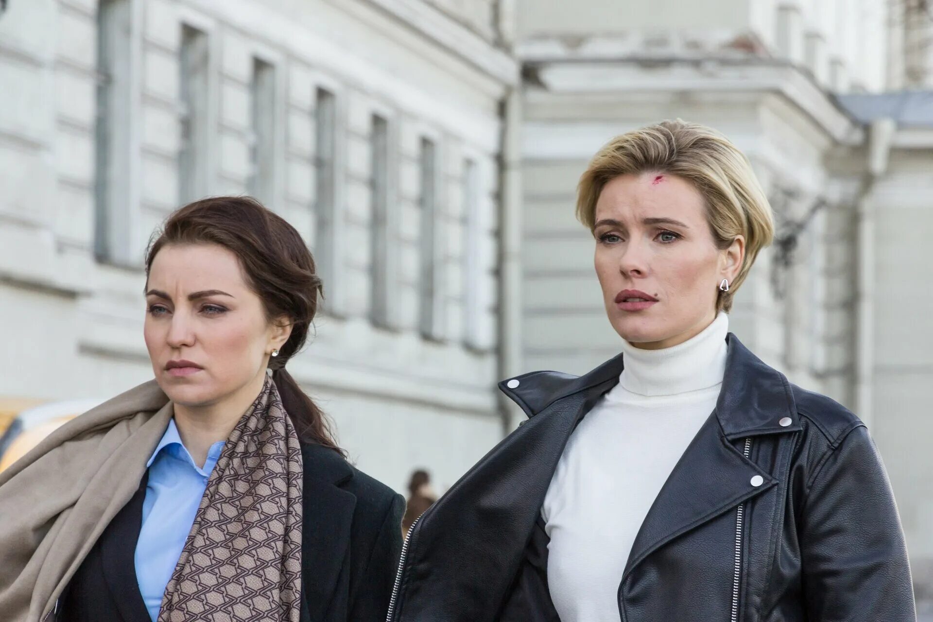 Актрисы сериала невский фото Фото: Невский. Охота на Архитектора / Кадр из сериала "Невский. Охота на Архитек