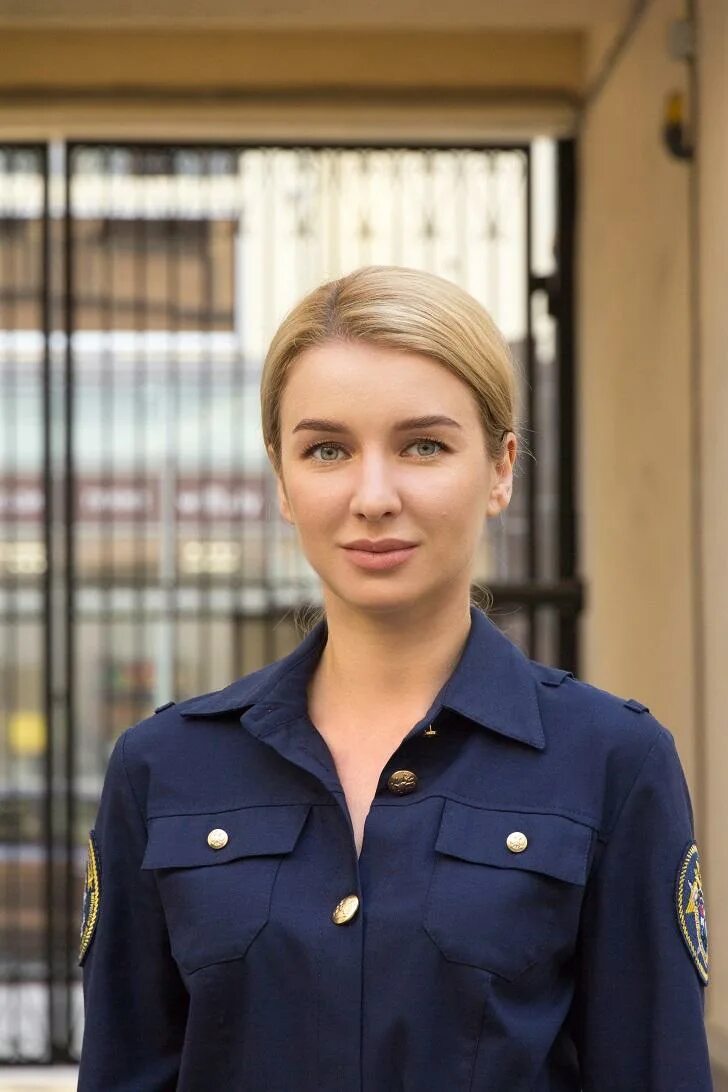 Актрисы сериала невский фото Романтическая съемка при жутком морозе и в старинных особняках: как снимался пят
