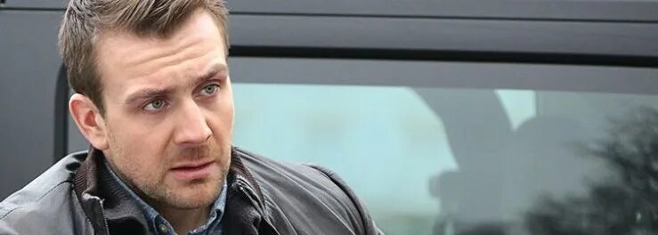 Актрисы сериала невский фото и биография Актеры и роли сериала Невский (2016) - Кино Mail.ru