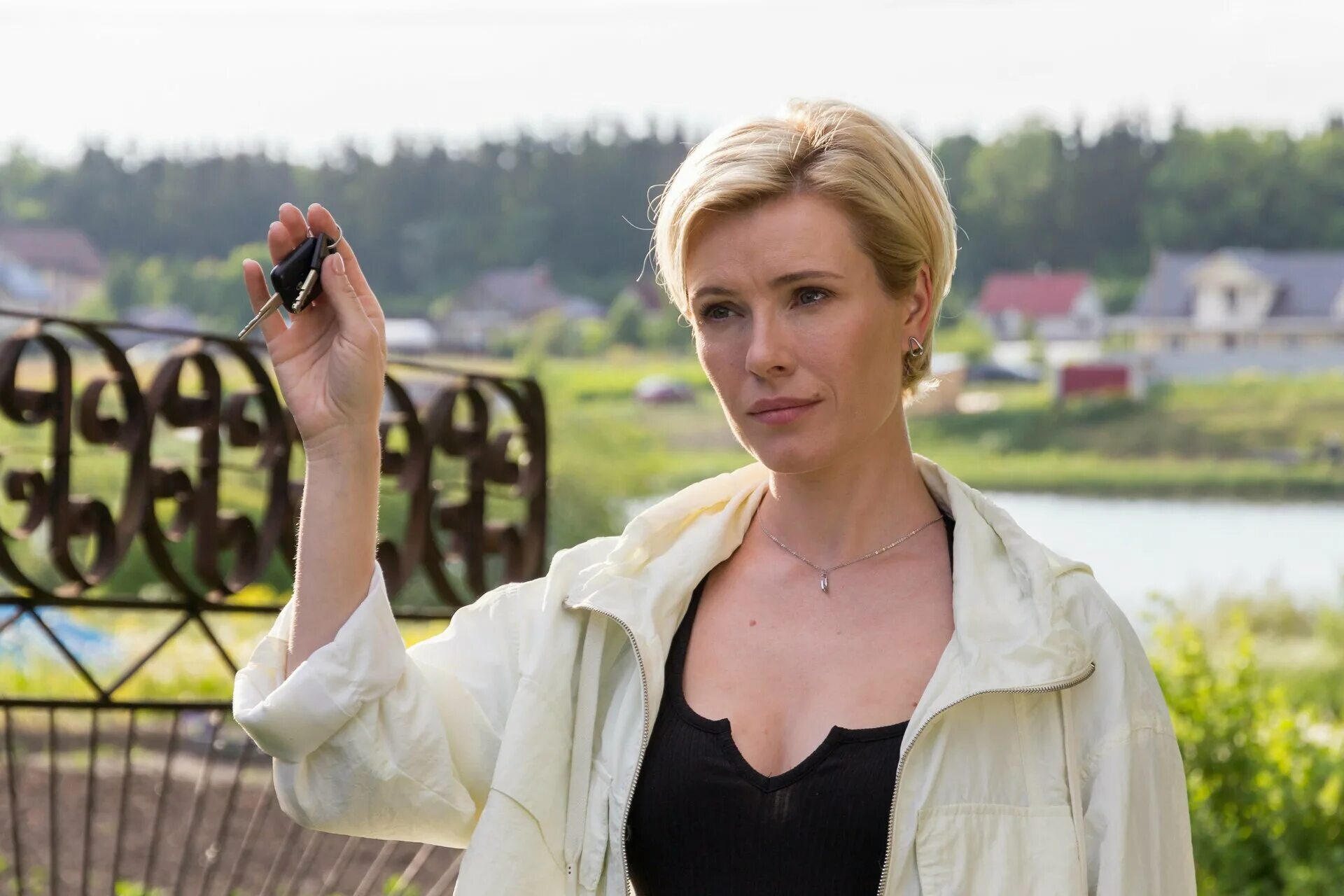 Актрисы сериала невский фото и биография Фото: Невский. Охота на Архитектора / Кадр из сериала "Невский. Охота на Архитек