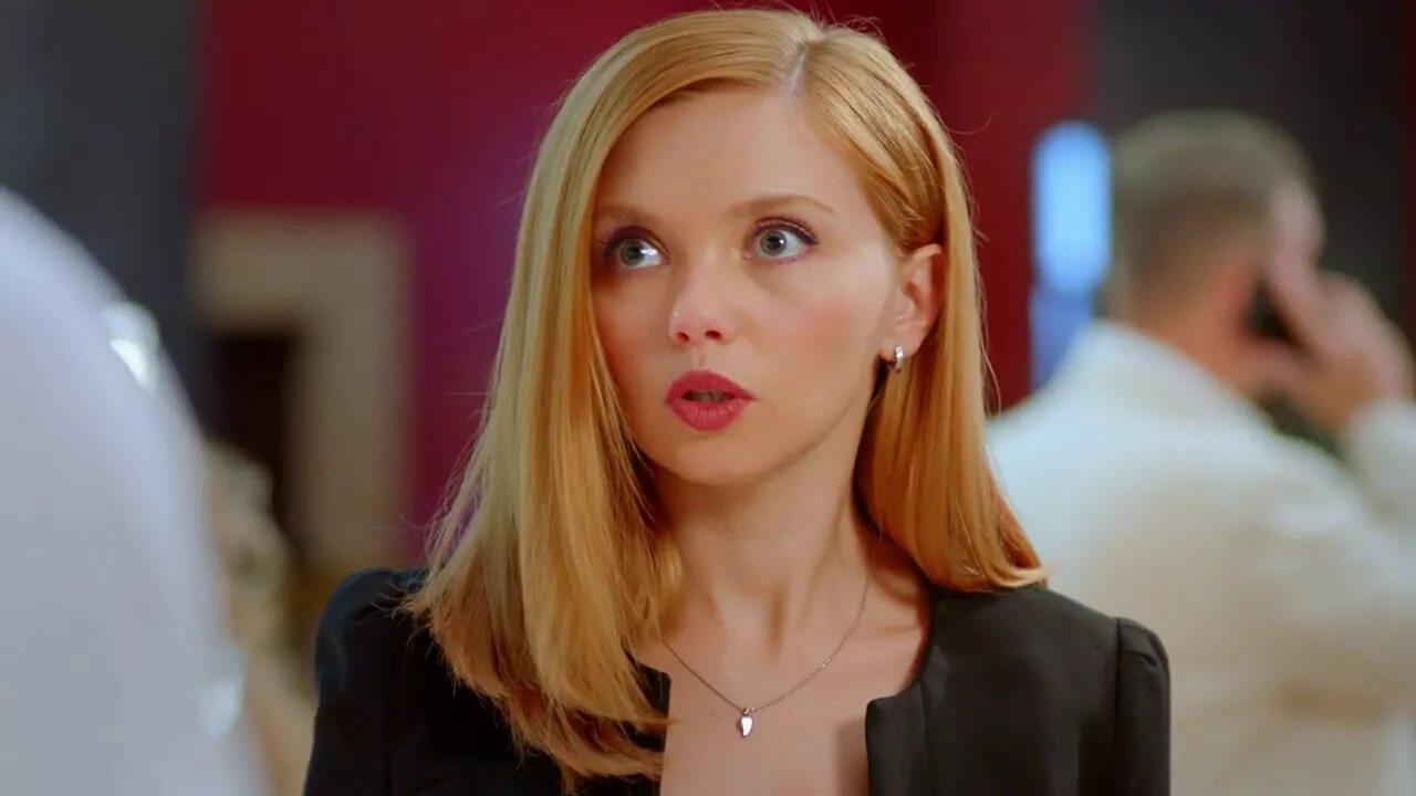 Актрисы сериала отель элеон фото Проект дома элеон