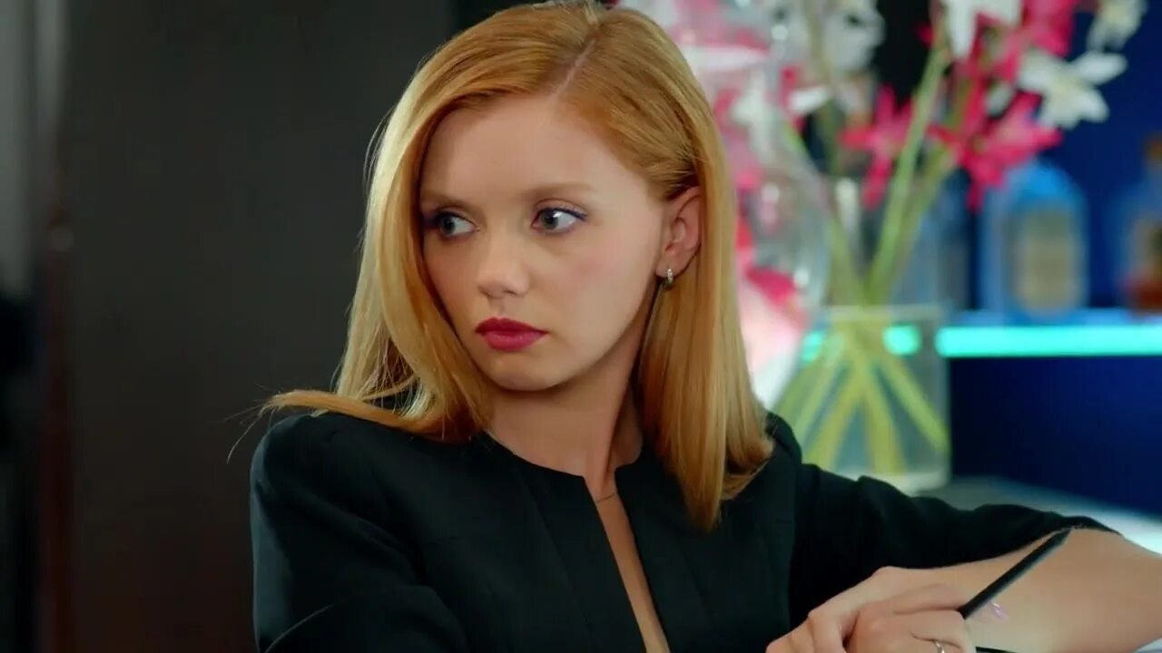 Актрисы сериала отель элеон фото Ольга Кузьмина: Ледниковый период, развод и романы Насти из Кухни