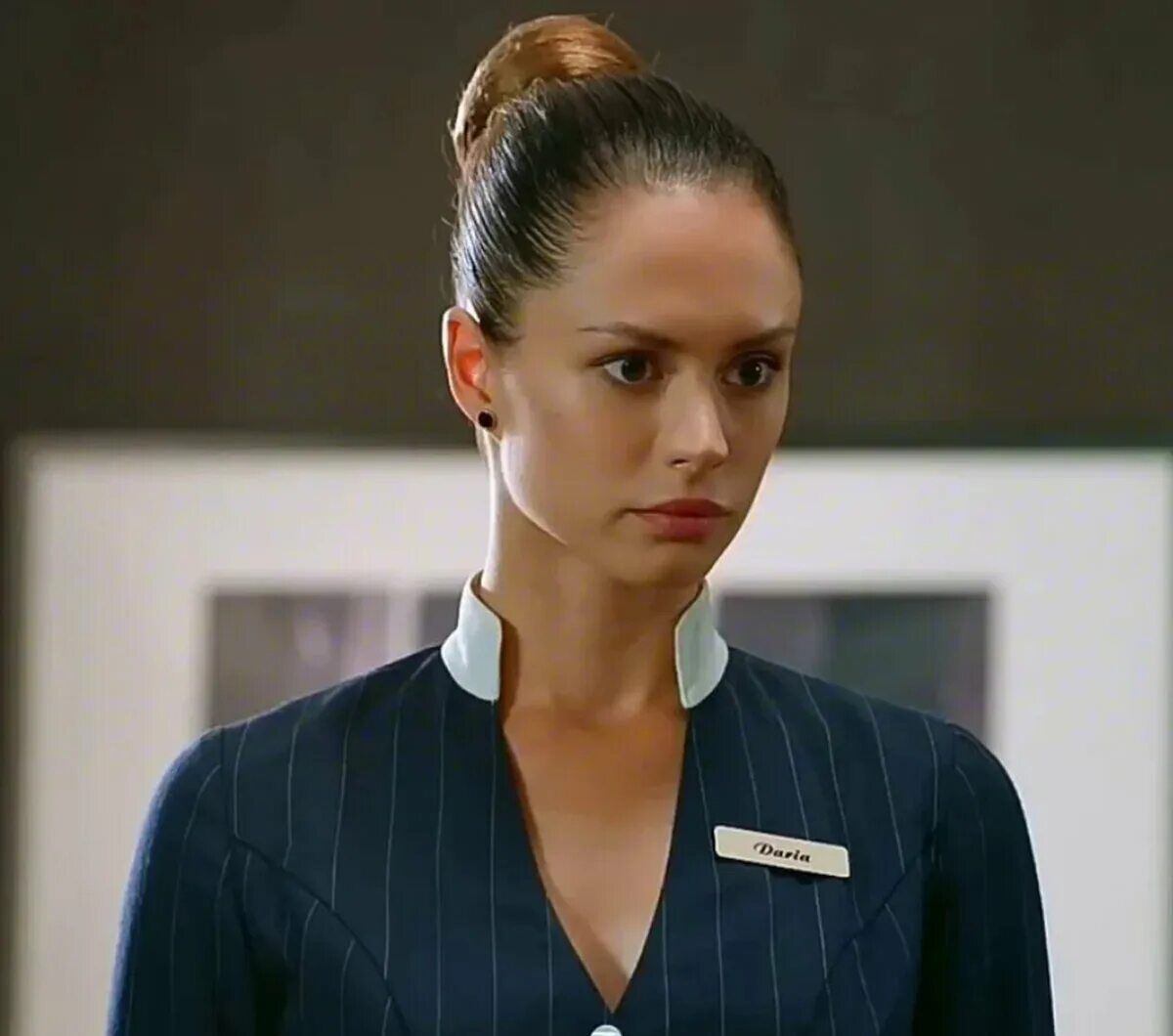 Актрисы сериала отель элеон фото Красивые, но не сексуальные. Мой звёздный рейтинг Ментальный Круассан Дзен