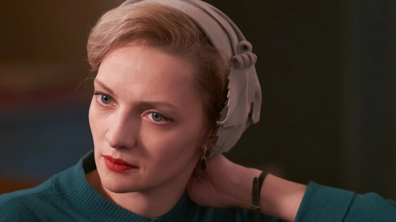 Актрисы сериала шифр фото Полюбившихся зрителям героинь ожидают новые приключения". Что изменилось в новых