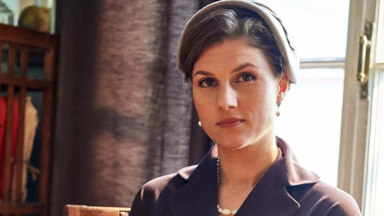 Актрисы сериала шифр фото Кто есть кто в сериале "Шифр". Фильмы и Сериалы. Первый канал