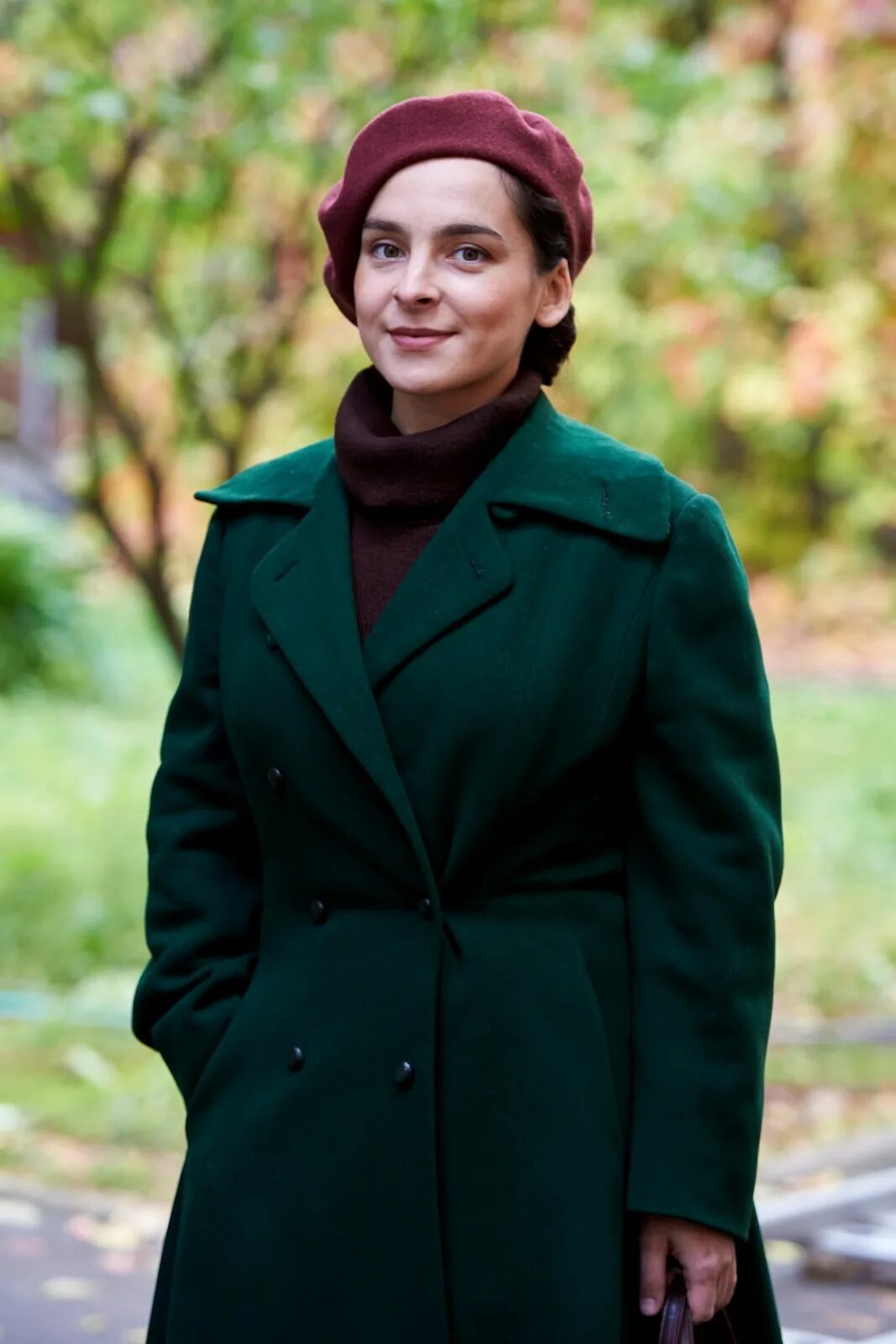 Актрисы сериала шифр фото Екатерина Вилкова, Марьяна Спивак и Елена Панова разгадают "Шифр" на Первом кана