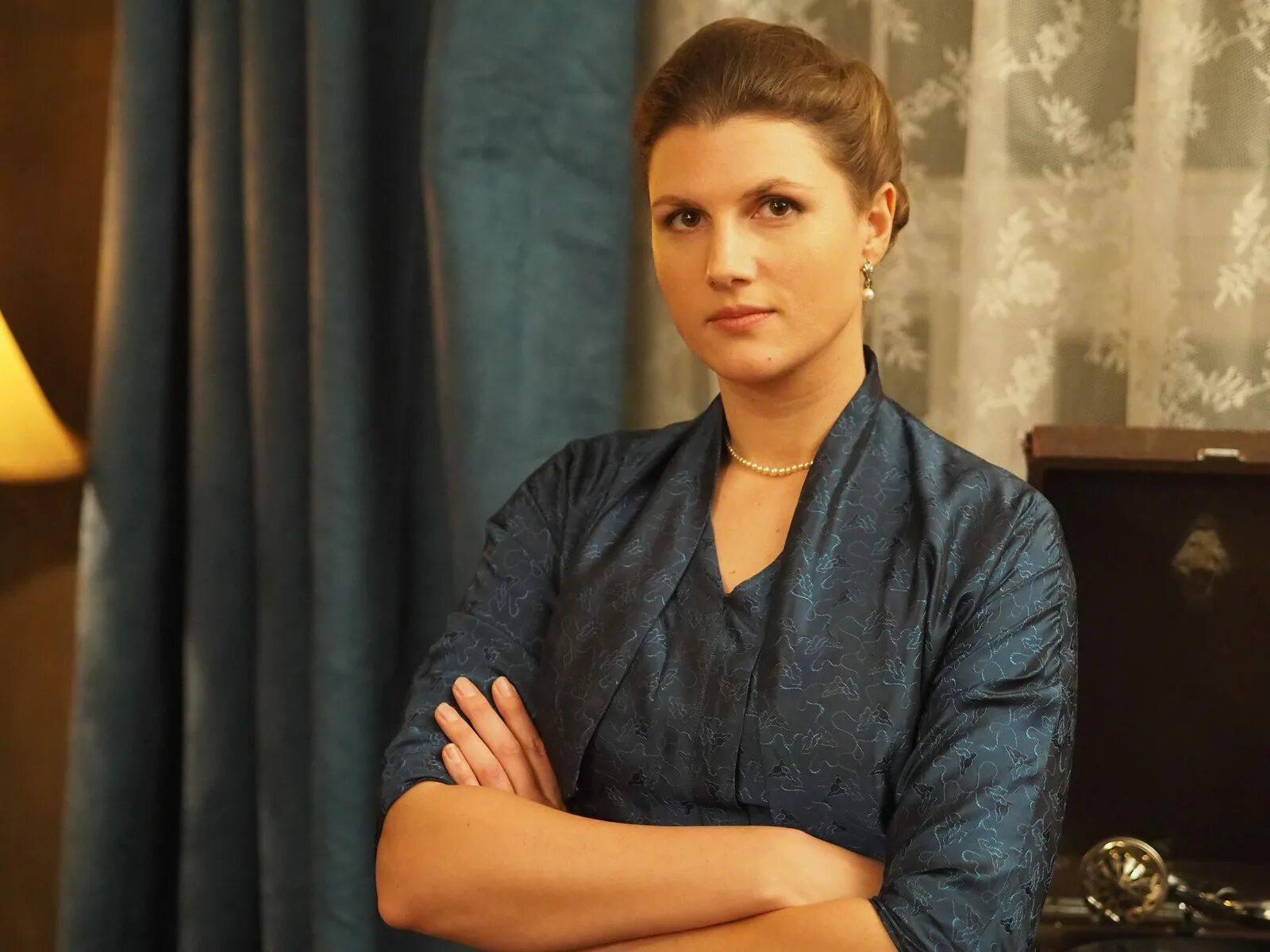Актрисы сериала шифр фото Шифр-2 (2020-2021) - актеры и роли - Екатерина Вилкова - российские фильмы и сер