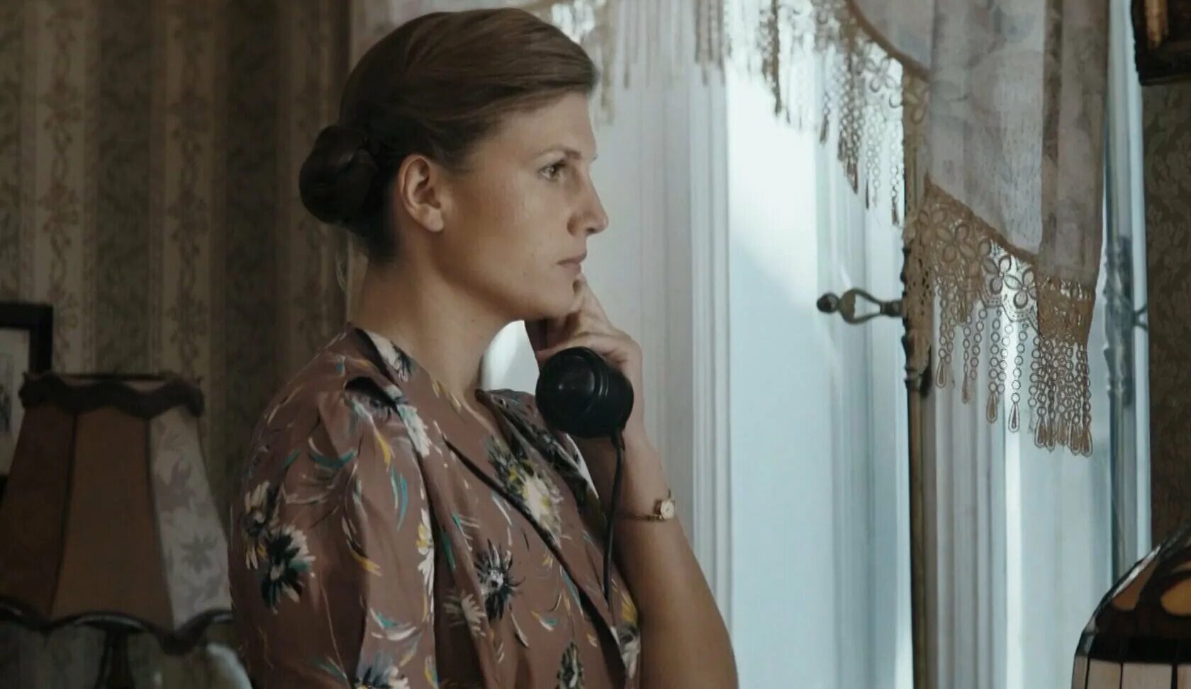 Актрисы сериала шифр фото Кадры и фото из сериала Шифр 2