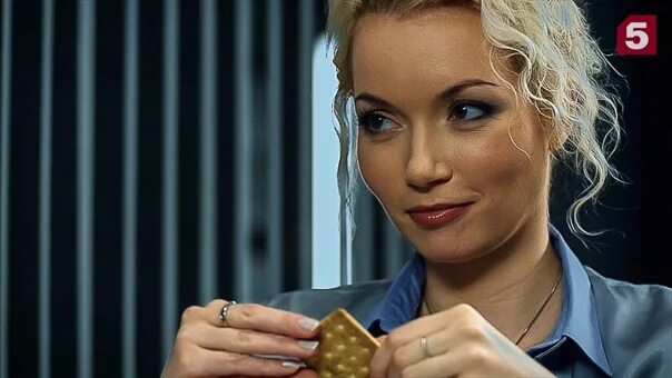 Актрисы сериала след фото Оксана Амелина - Фотография 12 из 14 ВКонтакте