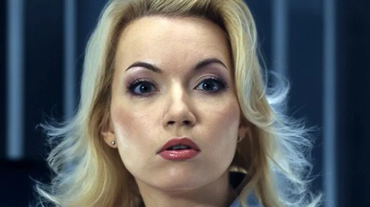Актрисы сериала след фото След. Лишние люди