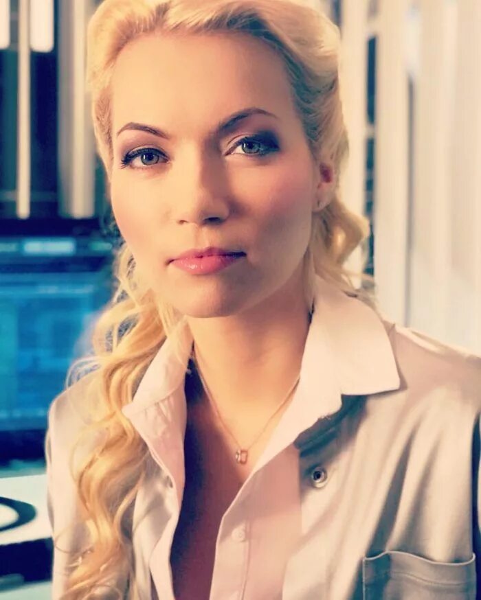 Актрисы сериала след фото Пин на доске Актрисы
