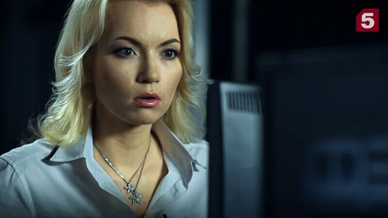 Актрисы сериала след фото Как выглядят и чем живут главные герои сериала "След". Часть 2 Звезды Кино Дзен