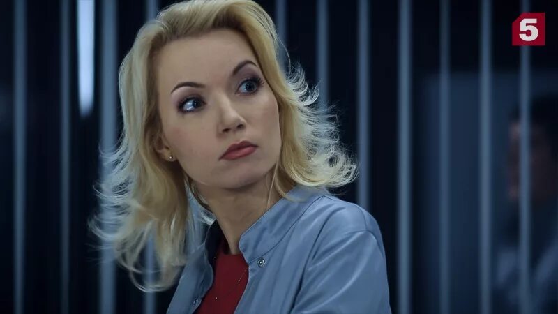 Актрисы сериала след фото и фамилии Амелина Оксана: фото, биография, личная жизнь актрисы