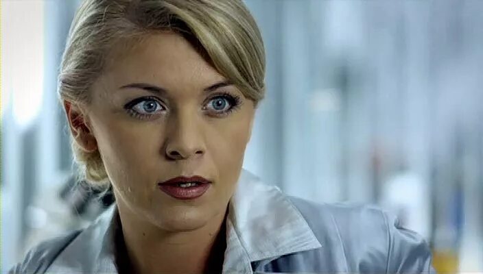 Актрисы сериала след фото и фамилии След (2007-2024) - 528-я серия - Крановщица - серии - кадры из фильма - российск