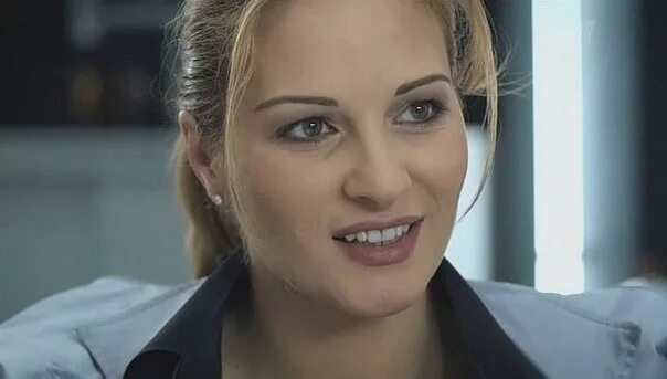 Актрисы сериала след фото и фамилии Кто играет Маргариту Власову в сериале "След"?