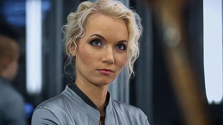 Актрисы сериала след фото и фамилии След. Царский напиток