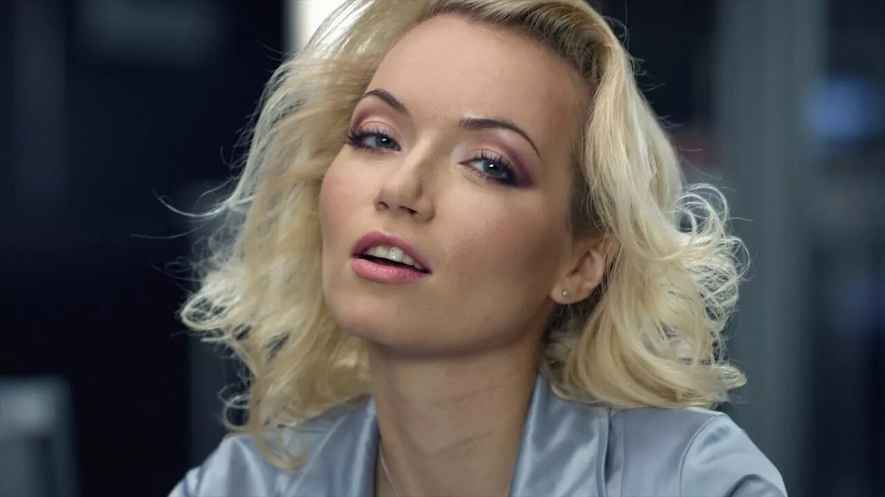 Актрисы сериала след фото и фамилии "След". 611 серия - Женские инстинкты - YouTube