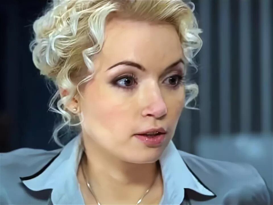 Актрисы сериала след фото и фамилии След. Психический яд