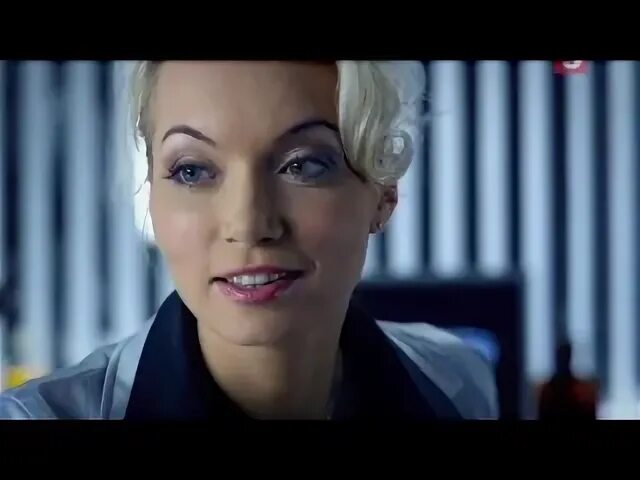 Актрисы сериала след фото и фамилии След женщины актрисы