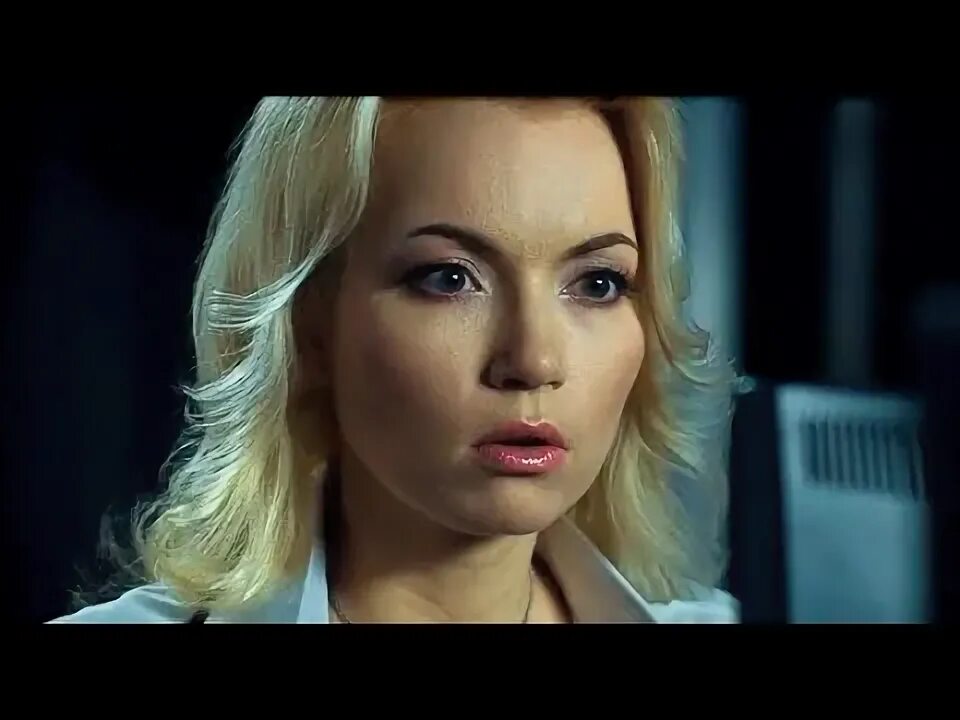 Актрисы сериала след фото и фамилии Помните Амелину из сериала "След"? Что стало с актрисой Анастасией Гулимовой - Y