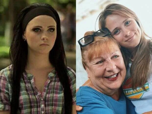 Актрисы сериала сваты фото Картинки СВАТОВ В РЕАЛЬНОЙ ЖИЗНИ