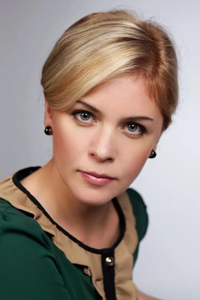 Актрисы сериалов список с фото Анна Данькова - актриса - программа ТВ - российские актрисы - Кино-Театр.Ру
